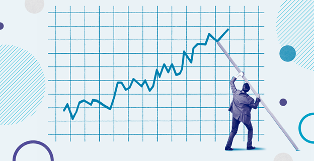 Why Stock Indexes Matter to Your Investments?